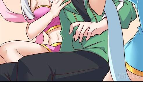 Con Rể Của Long Vương - Chương 75 - Trang 12