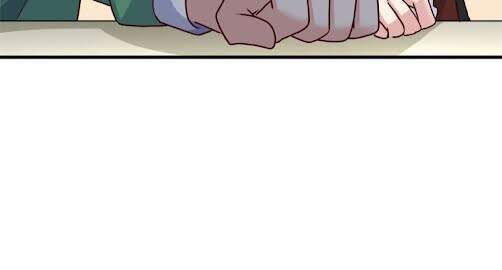 Con Rể Của Long Vương - Chương 75 - Trang 5