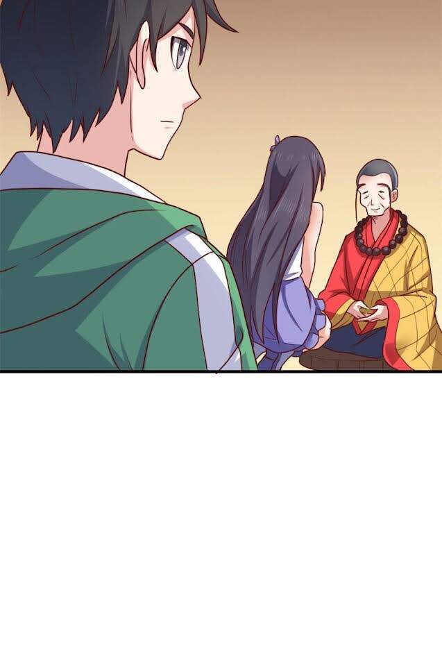 Con Rể Của Long Vương - Chương 76 - Trang 19