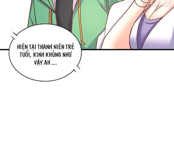 Con Rể Của Long Vương - Chương 76 - Trang 22