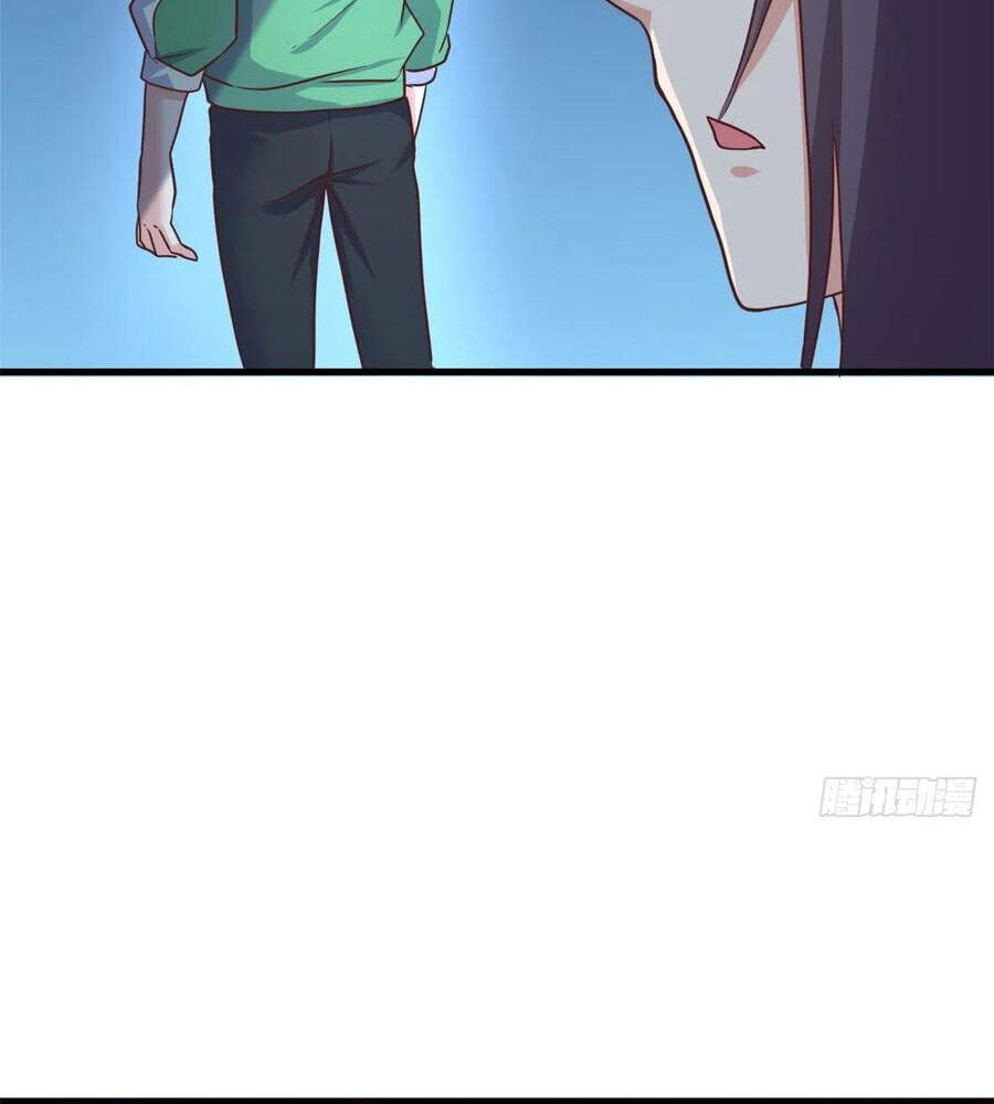 Con Rể Của Long Vương - Chương 78 - Trang 14