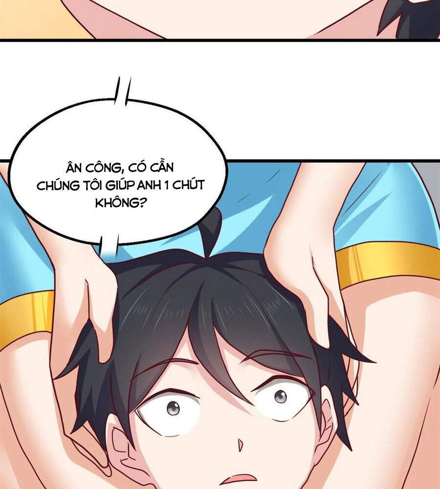 Con Rể Của Long Vương - Chương 78 - Trang 16