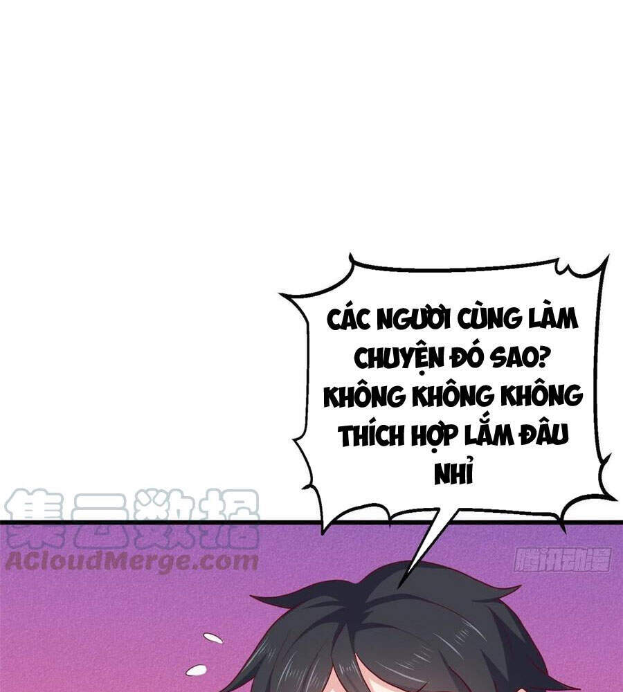 Con Rể Của Long Vương - Chương 78 - Trang 20