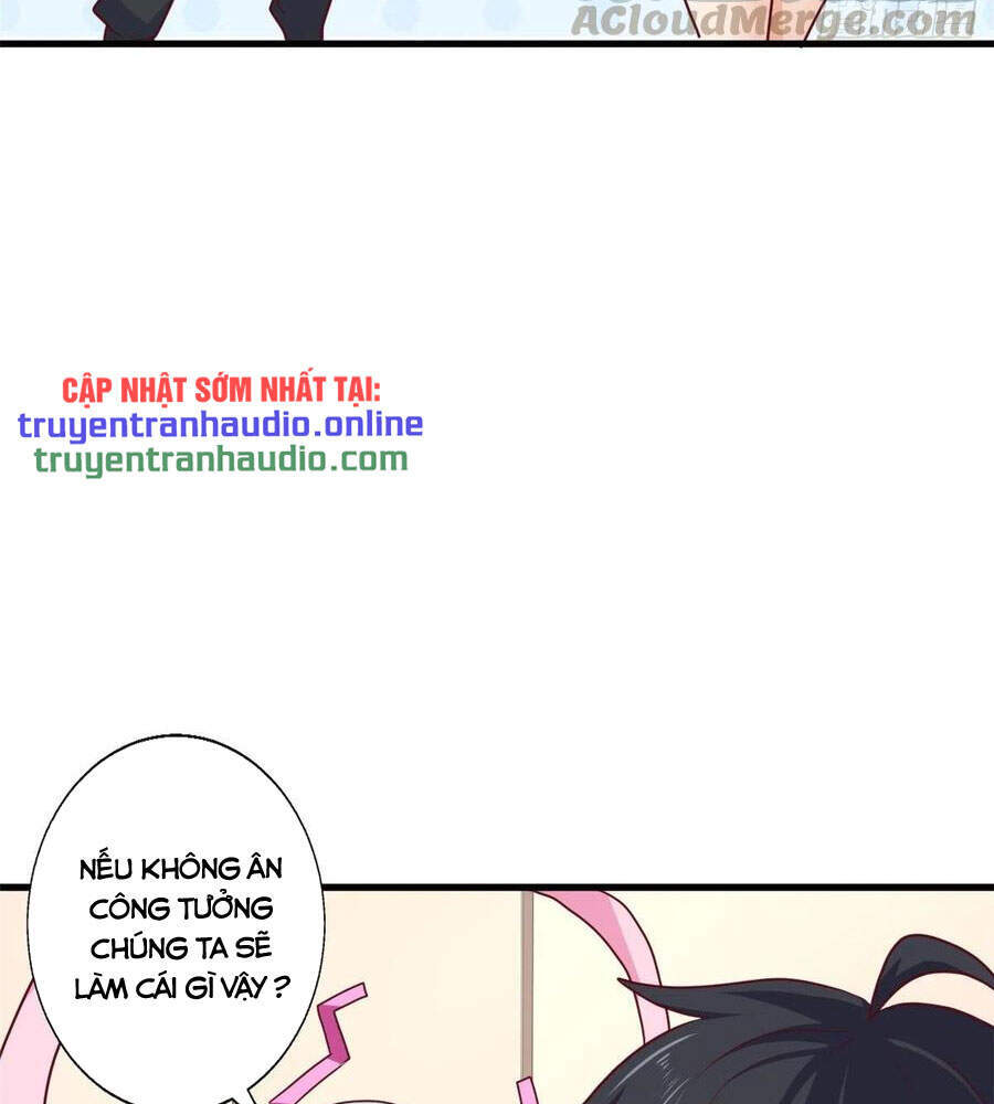 Con Rể Của Long Vương - Chương 78 - Trang 23