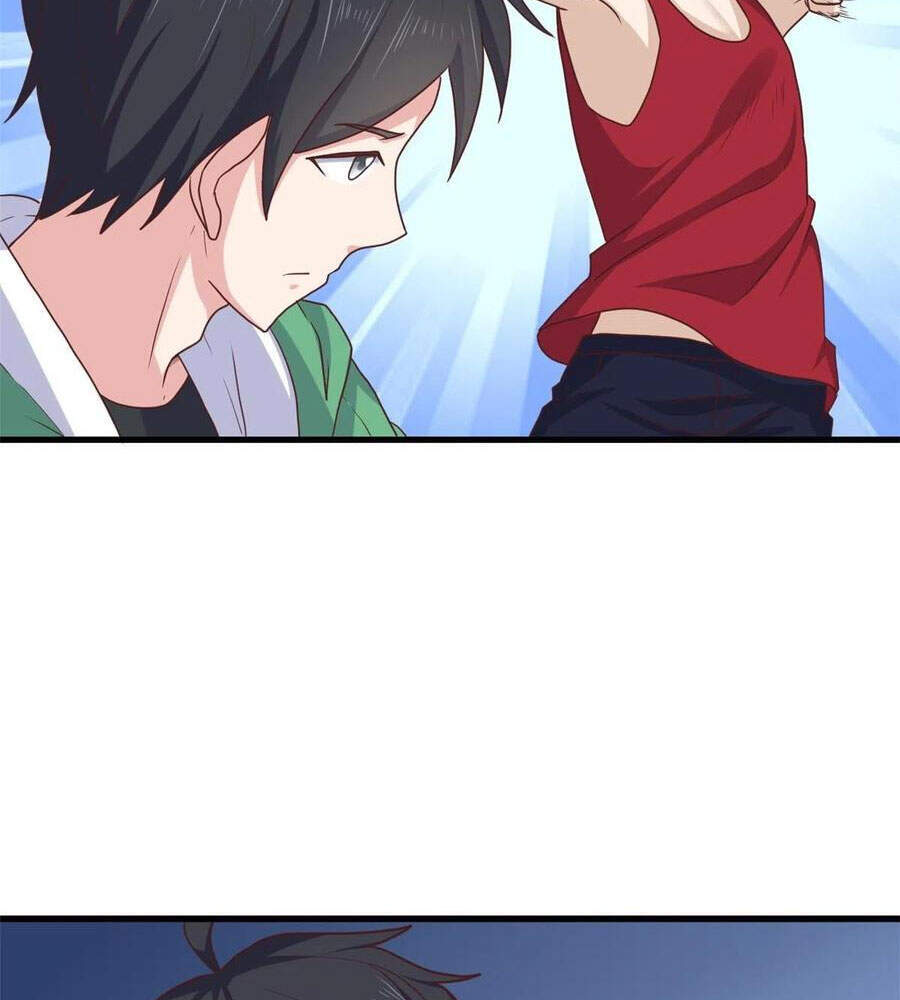 Con Rể Của Long Vương - Chương 78 - Trang 4