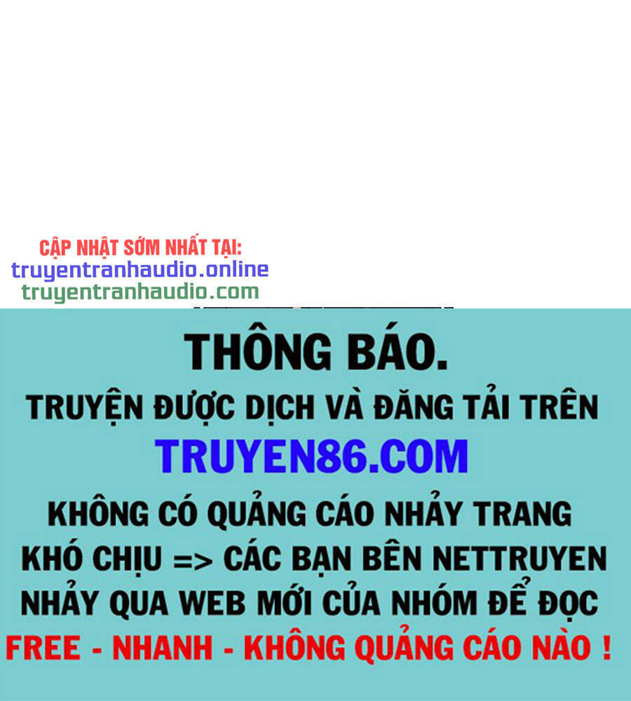 Con Rể Của Long Vương - Chương 78 - Trang 35