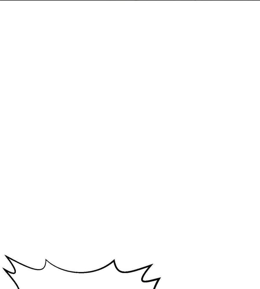 Con Rể Của Long Vương - Chương 78 - Trang 6