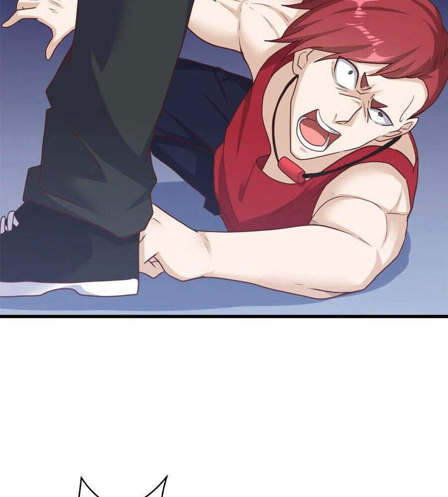 Con Rể Của Long Vương - Chương 78 - Trang 8