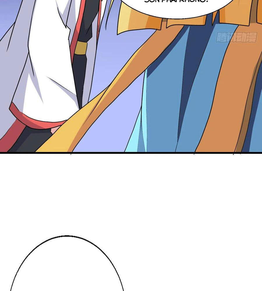 Con Rể Của Long Vương - Chương 79 - Trang 16