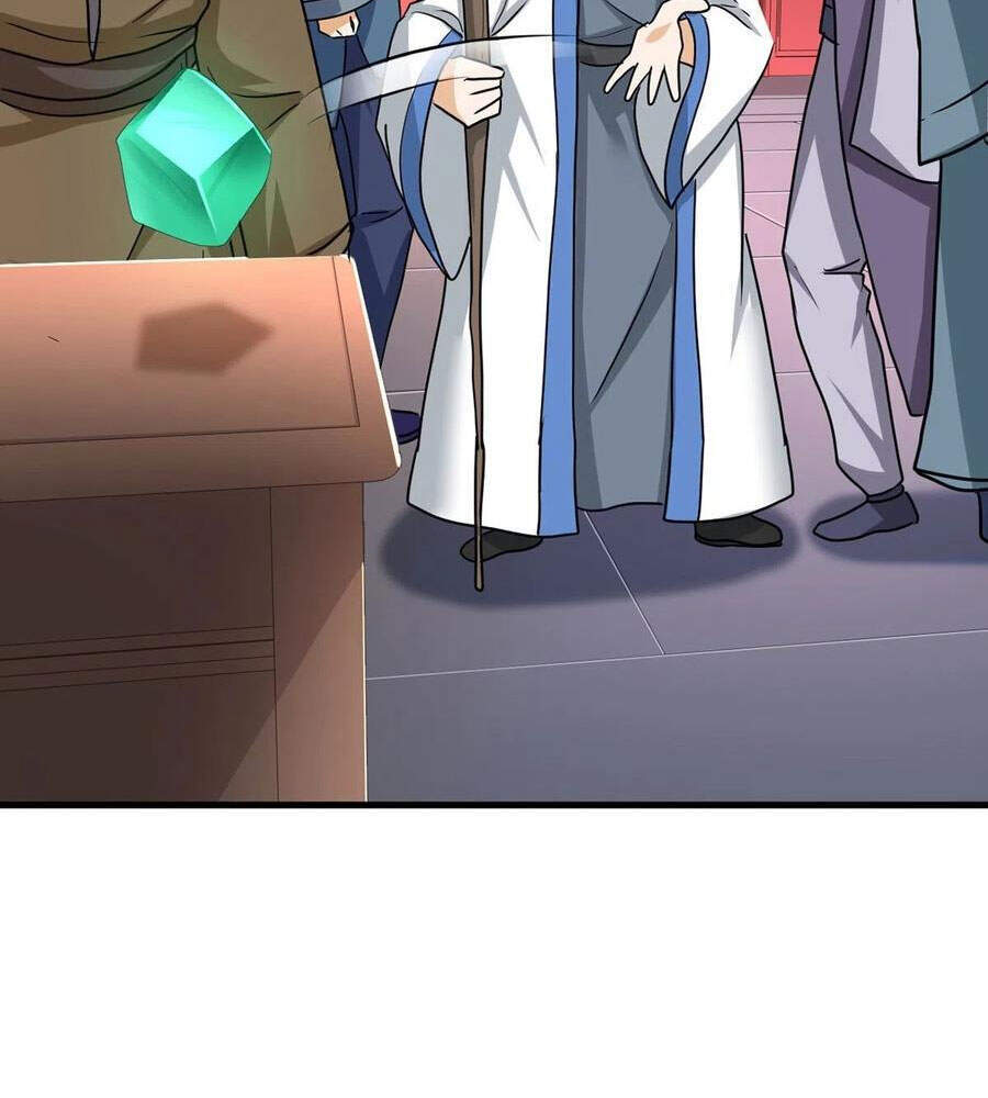 Con Rể Của Long Vương - Chương 79 - Trang 40