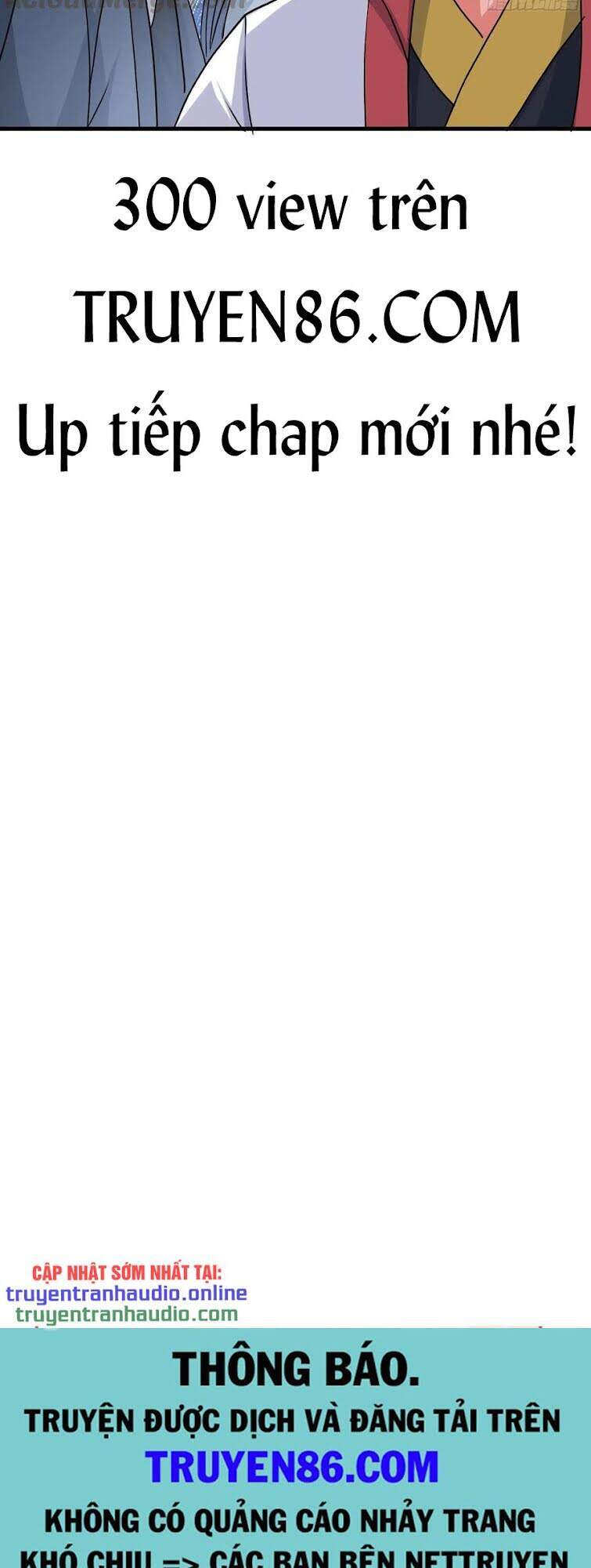 Con Rể Của Long Vương - Chương 79 - Trang 42