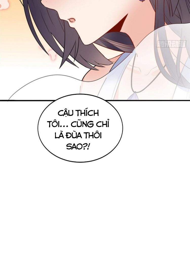 Con Rể Của Long Vương - Chương 8 - Trang 14
