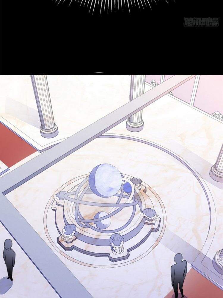 Con Rể Của Long Vương - Chương 8 - Trang 16