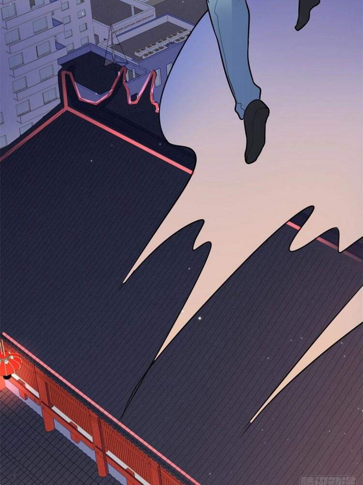 Con Rể Của Long Vương - Chương 8 - Trang 35