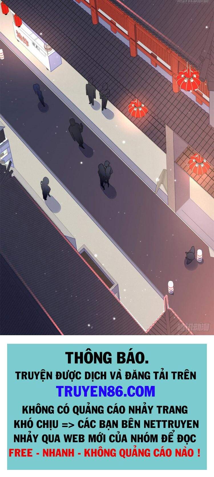 Con Rể Của Long Vương - Chương 8 - Trang 36