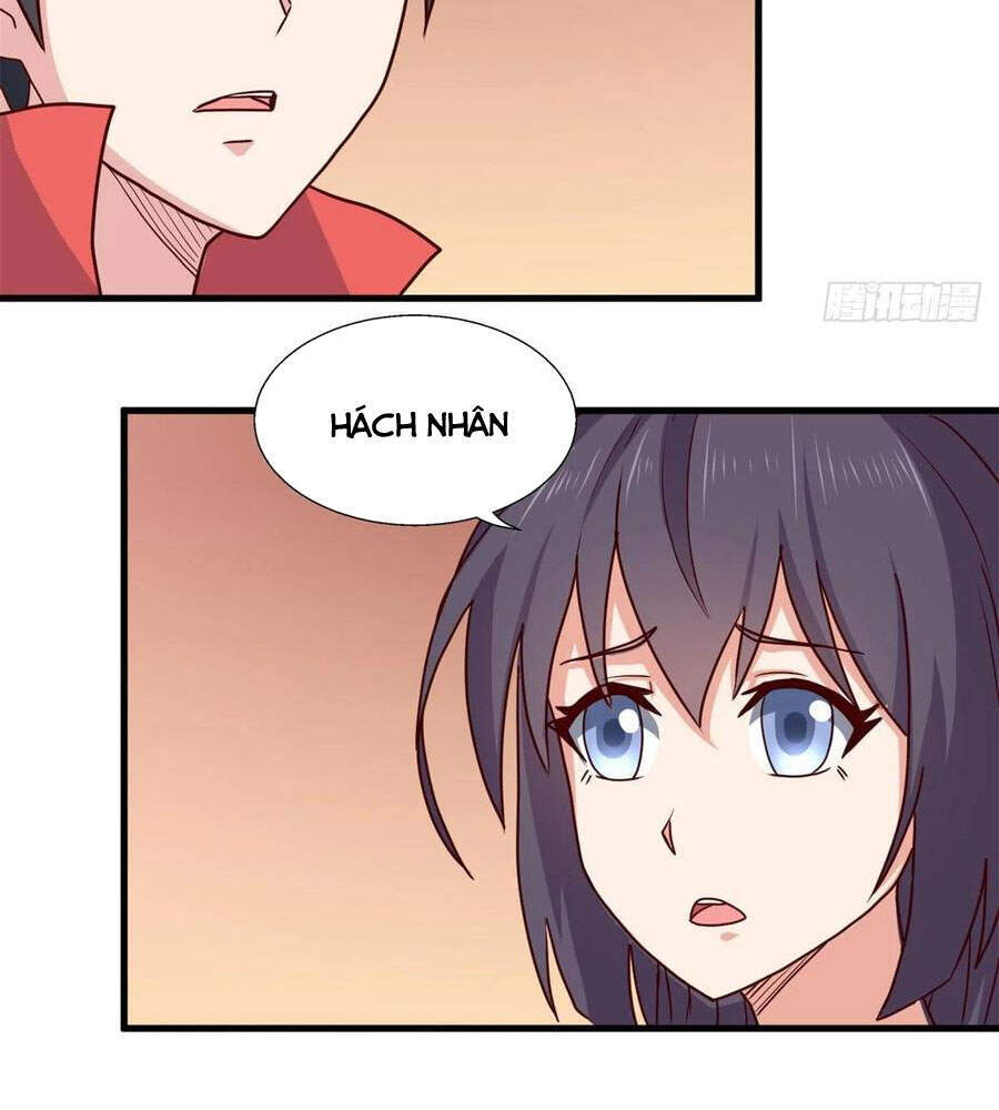 Con Rể Của Long Vương - Chương 80 - Trang 2