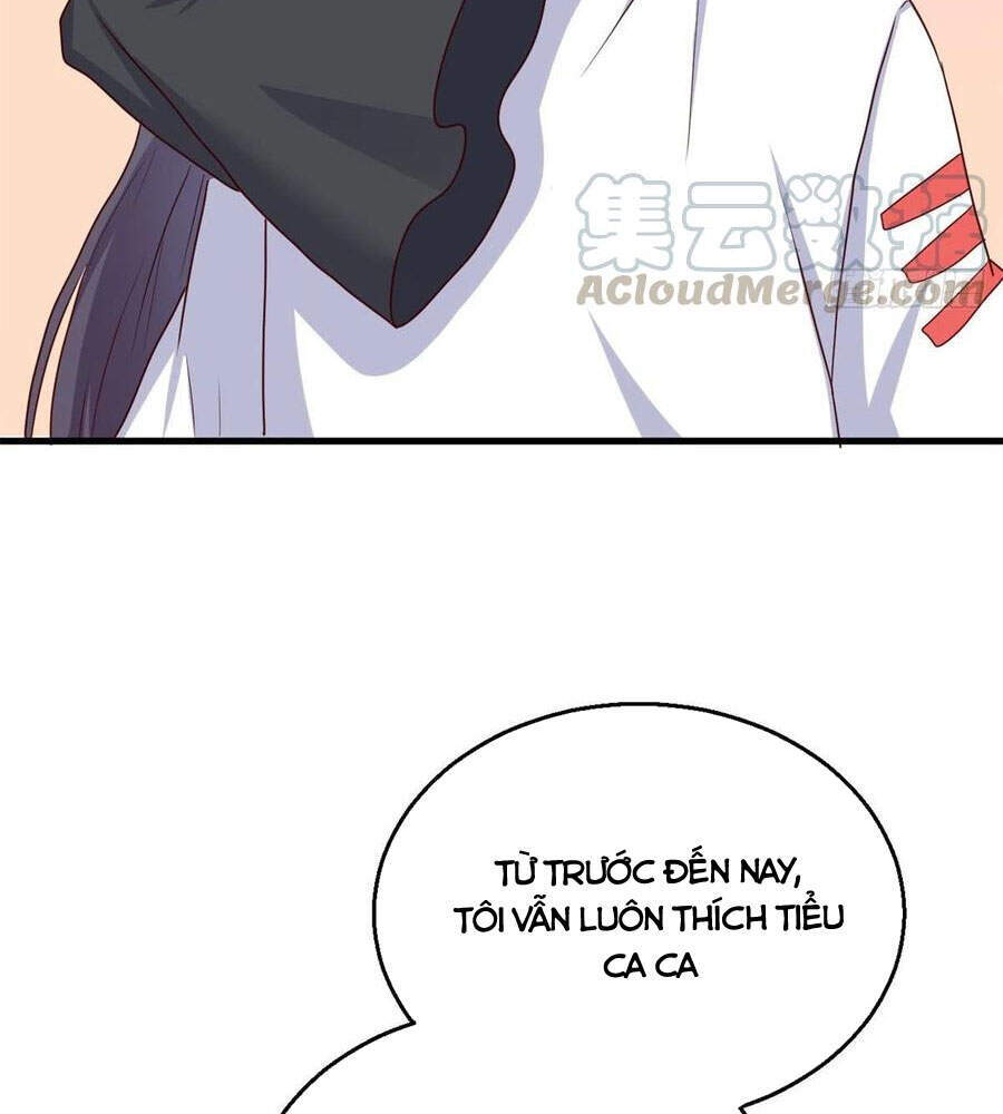 Con Rể Của Long Vương - Chương 80 - Trang 12