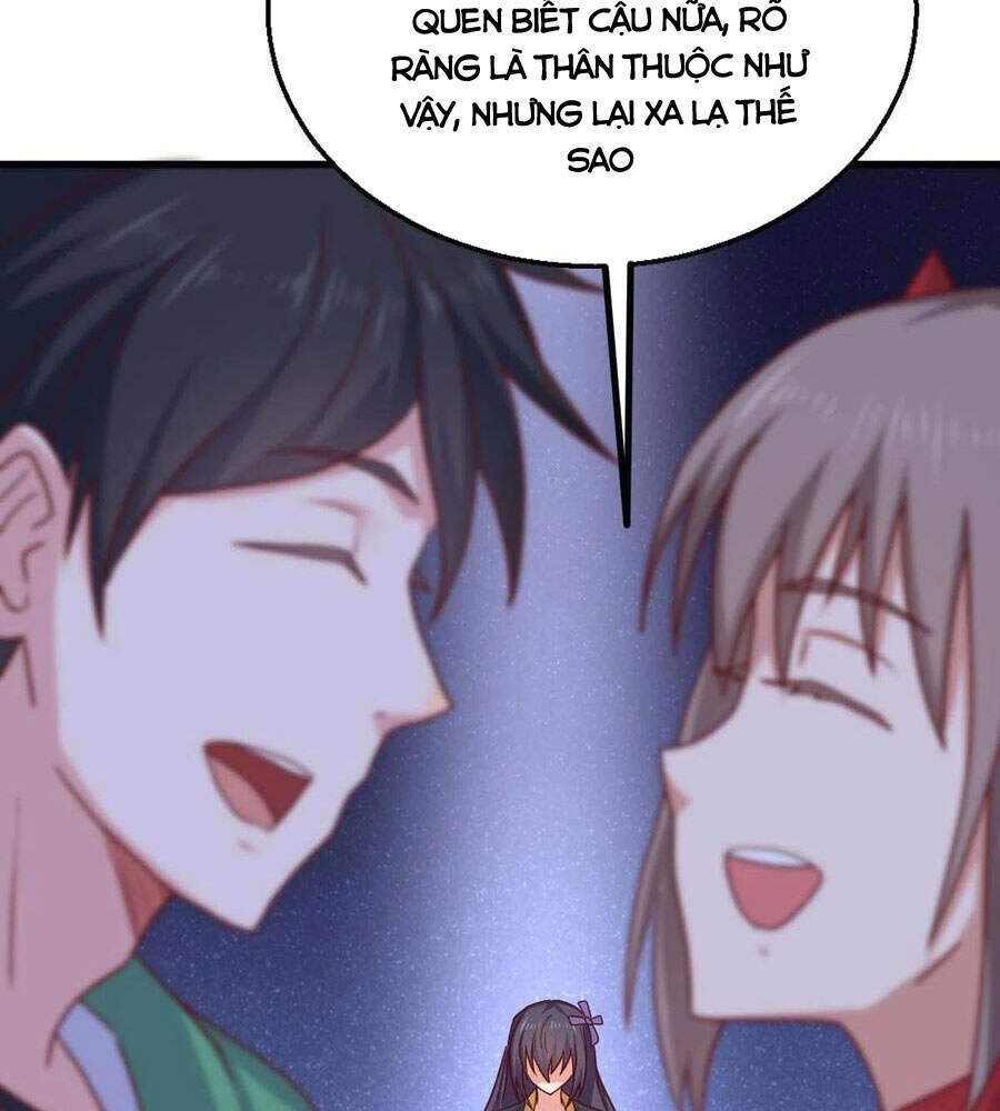 Con Rể Của Long Vương - Chương 80 - Trang 16