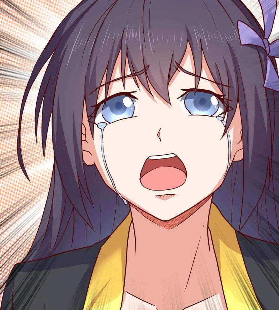 Con Rể Của Long Vương - Chương 80 - Trang 18