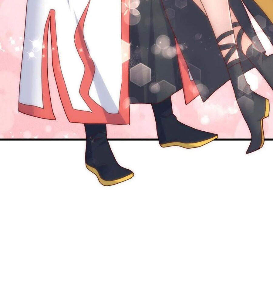 Con Rể Của Long Vương - Chương 80 - Trang 24