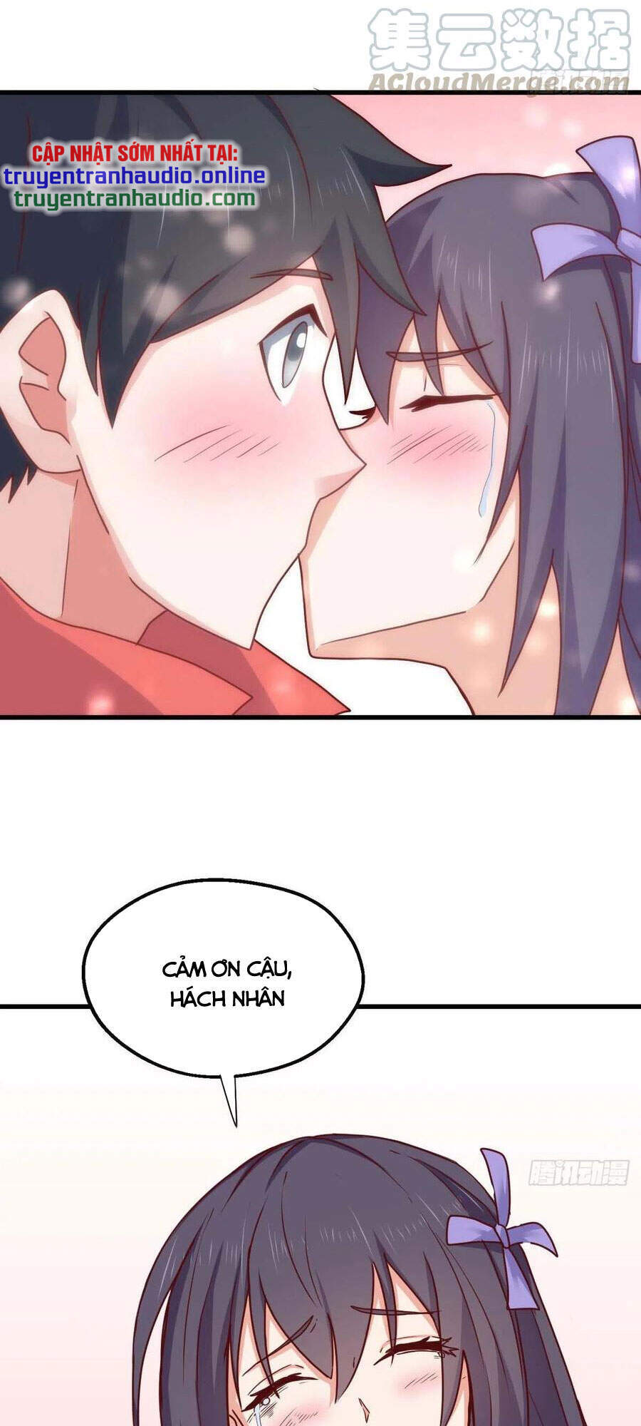 Con Rể Của Long Vương - Chương 80 - Trang 25