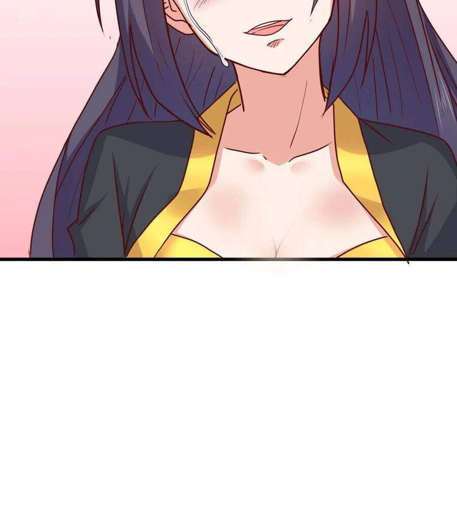 Con Rể Của Long Vương - Chương 80 - Trang 26