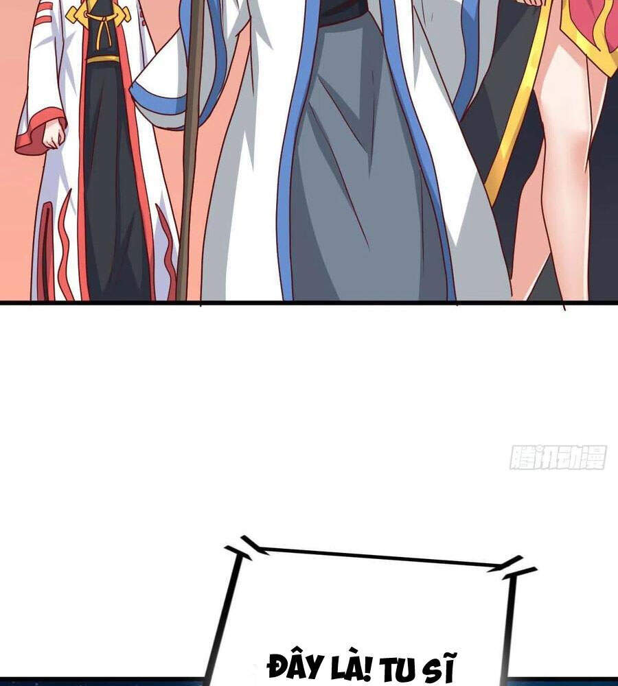 Con Rể Của Long Vương - Chương 80 - Trang 30