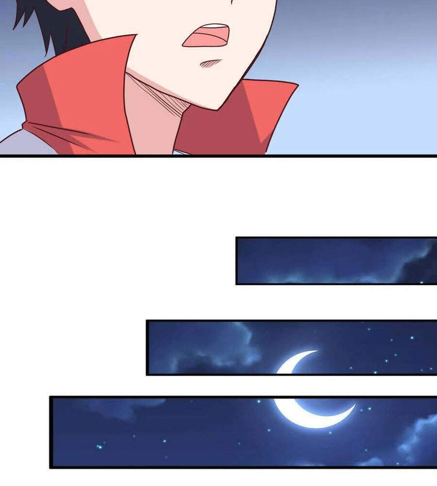 Con Rể Của Long Vương - Chương 80 - Trang 32