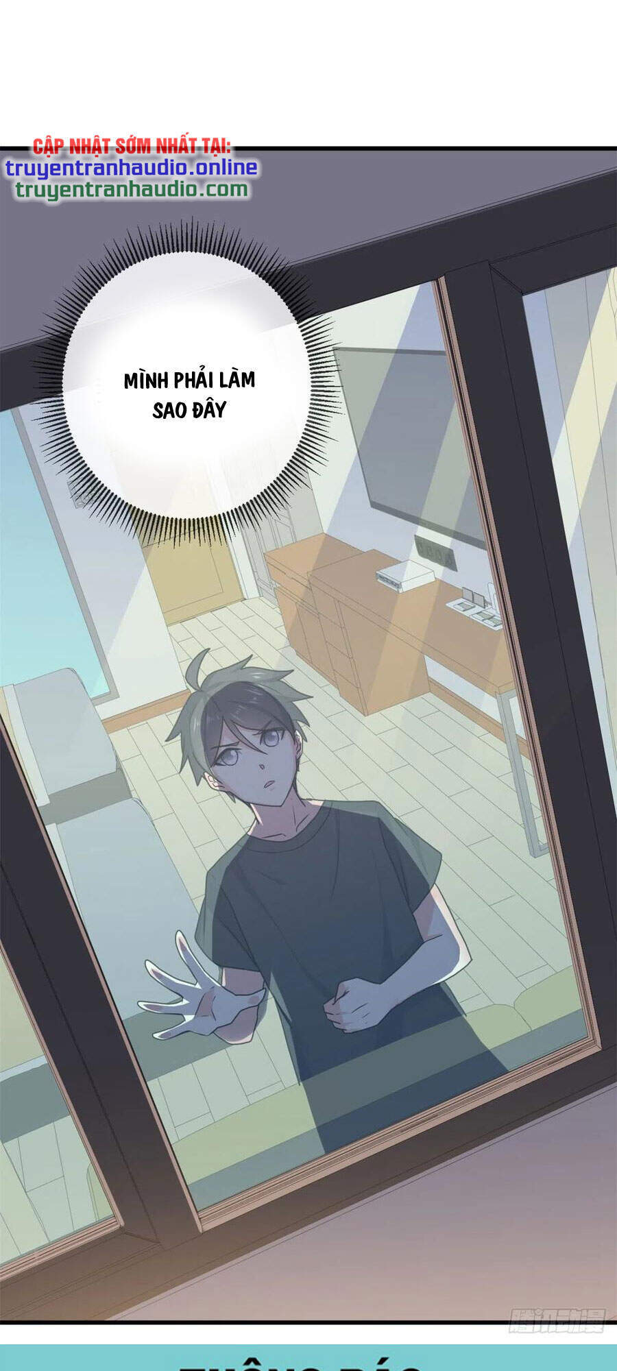 Con Rể Của Long Vương - Chương 80 - Trang 47