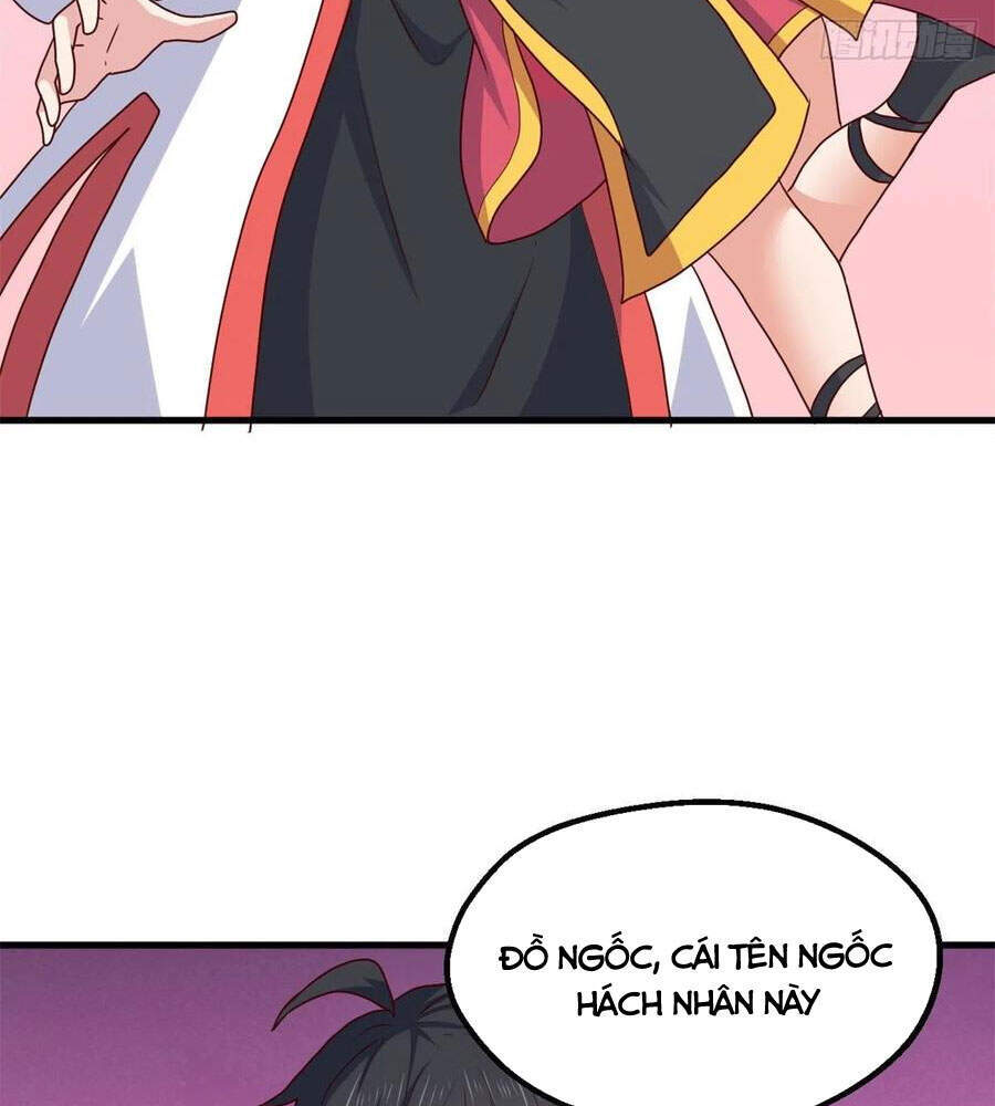 Con Rể Của Long Vương - Chương 80 - Trang 6