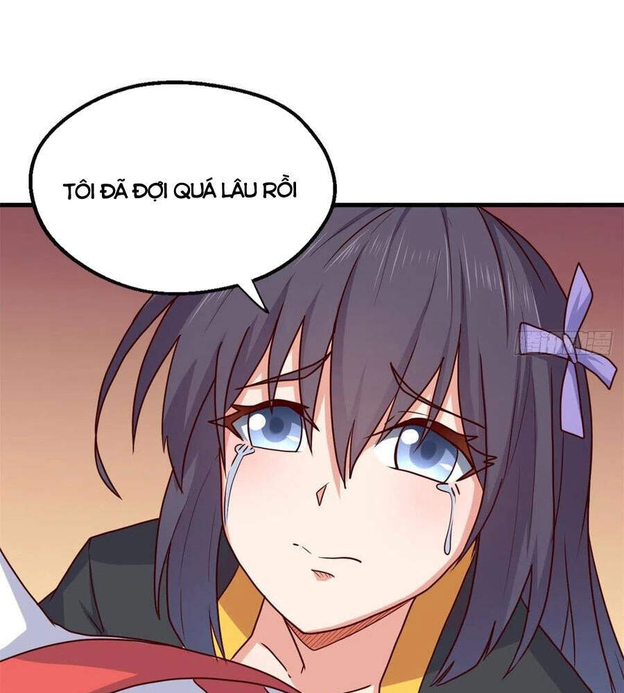 Con Rể Của Long Vương - Chương 80 - Trang 8