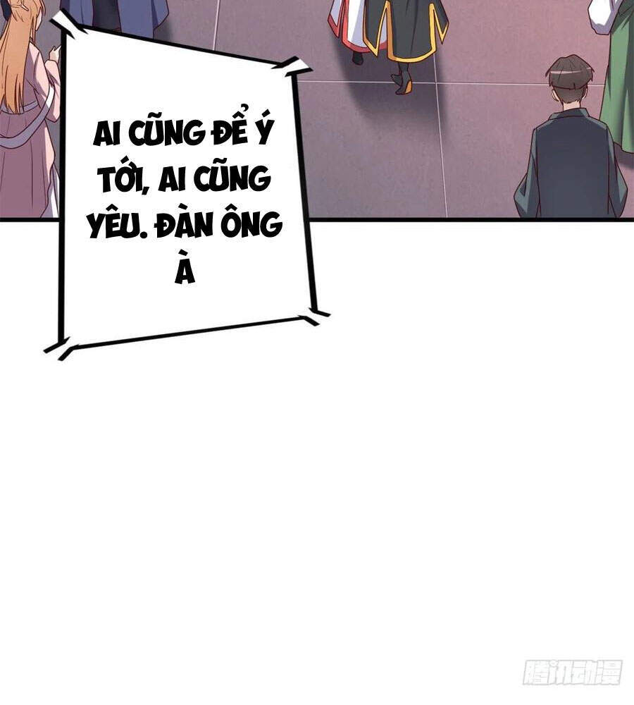 Con Rể Của Long Vương - Chương 80 - Trang 10