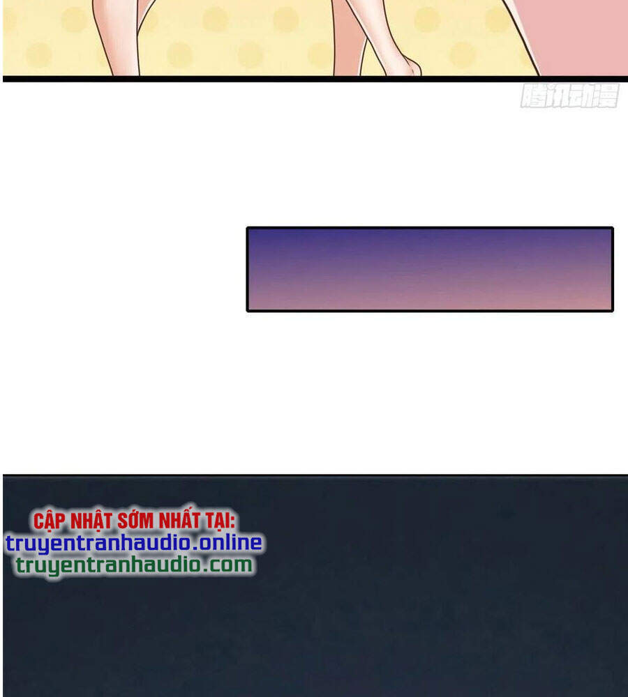 Con Rể Của Long Vương - Chương 81 - Trang 12