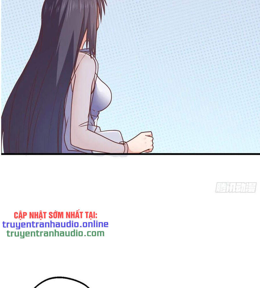 Con Rể Của Long Vương - Chương 81 - Trang 20