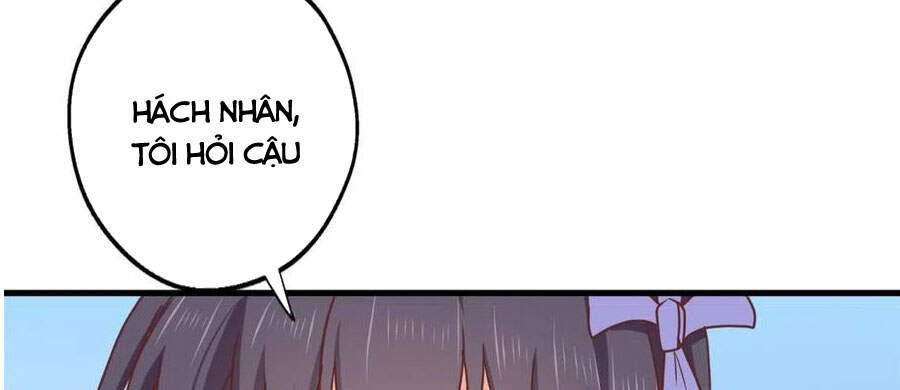 Con Rể Của Long Vương - Chương 81 - Trang 21