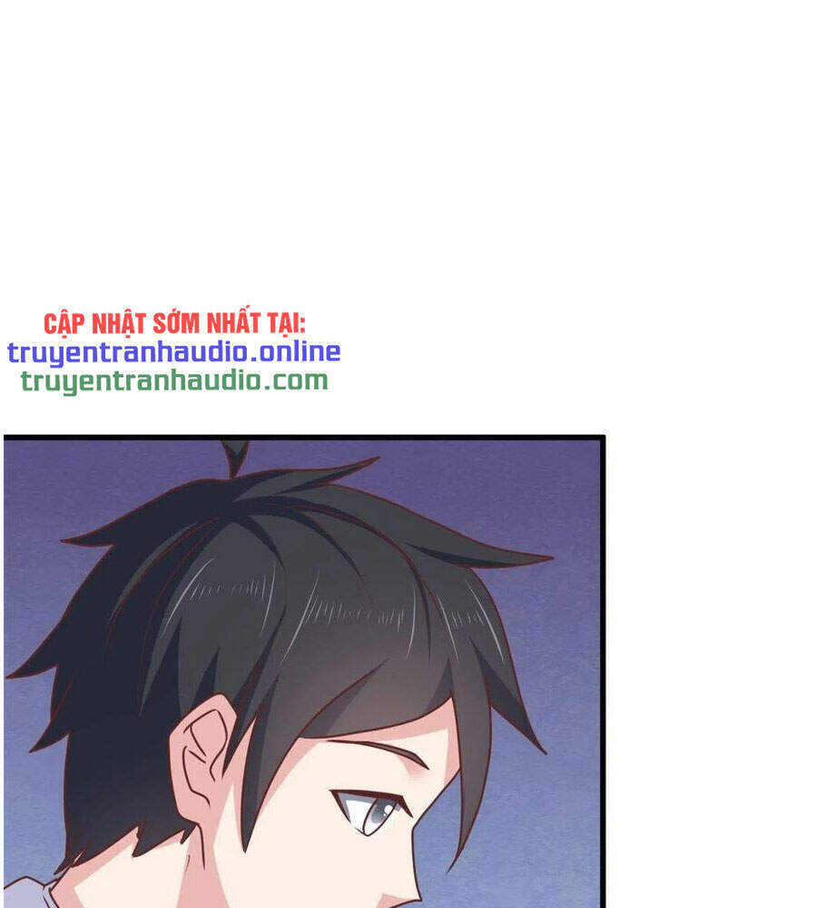 Con Rể Của Long Vương - Chương 81 - Trang 23