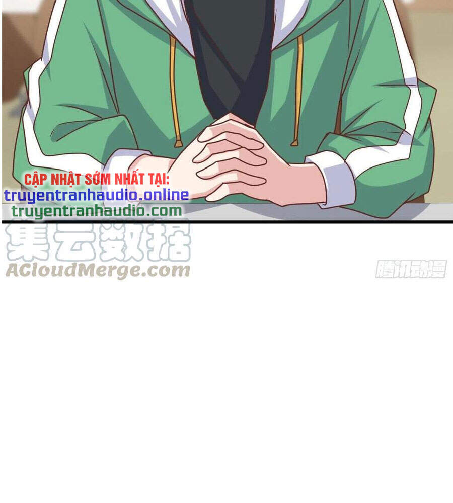 Con Rể Của Long Vương - Chương 81 - Trang 29