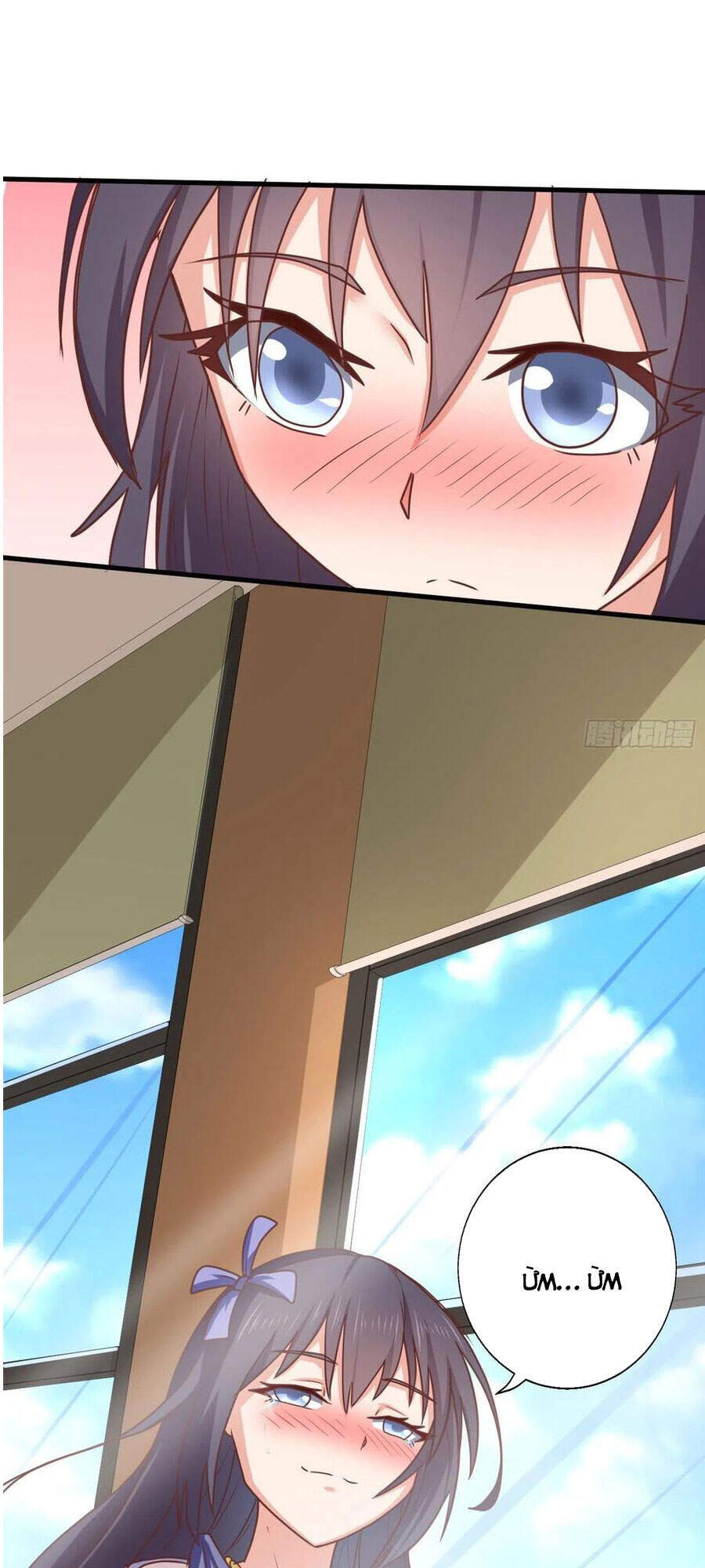 Con Rể Của Long Vương - Chương 81 - Trang 30