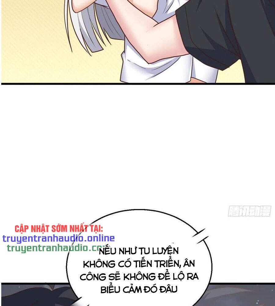 Con Rể Của Long Vương - Chương 81 - Trang 4