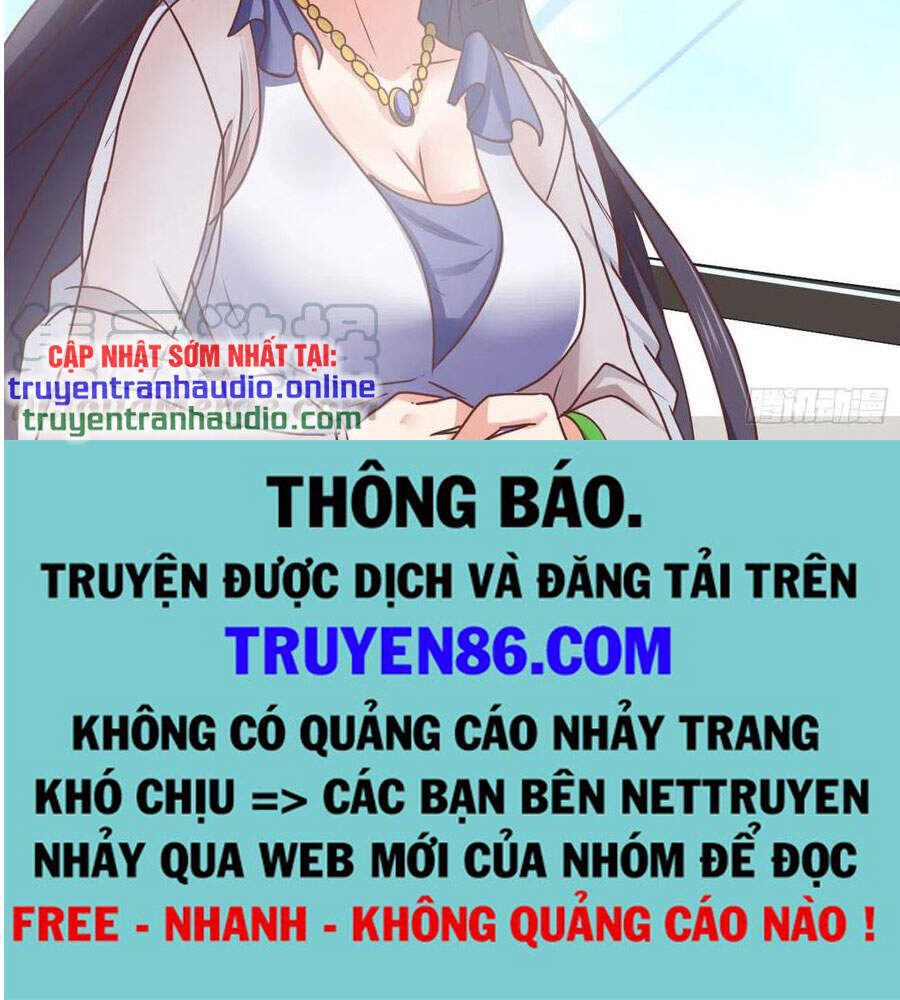 Con Rể Của Long Vương - Chương 81 - Trang 31