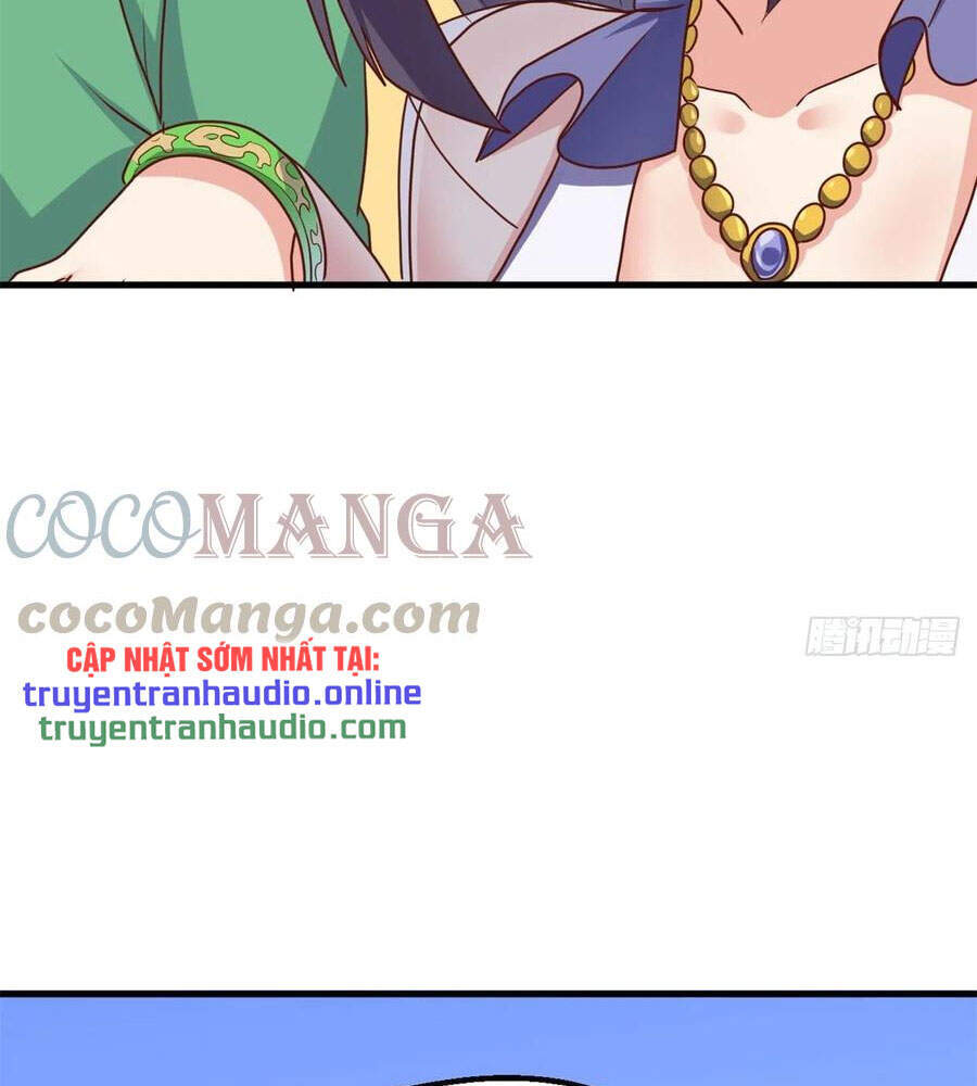 Con Rể Của Long Vương - Chương 82 - Trang 18