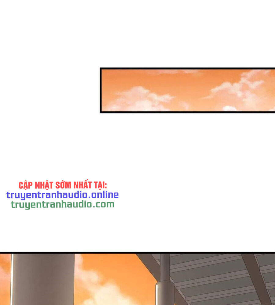 Con Rể Của Long Vương - Chương 82 - Trang 20