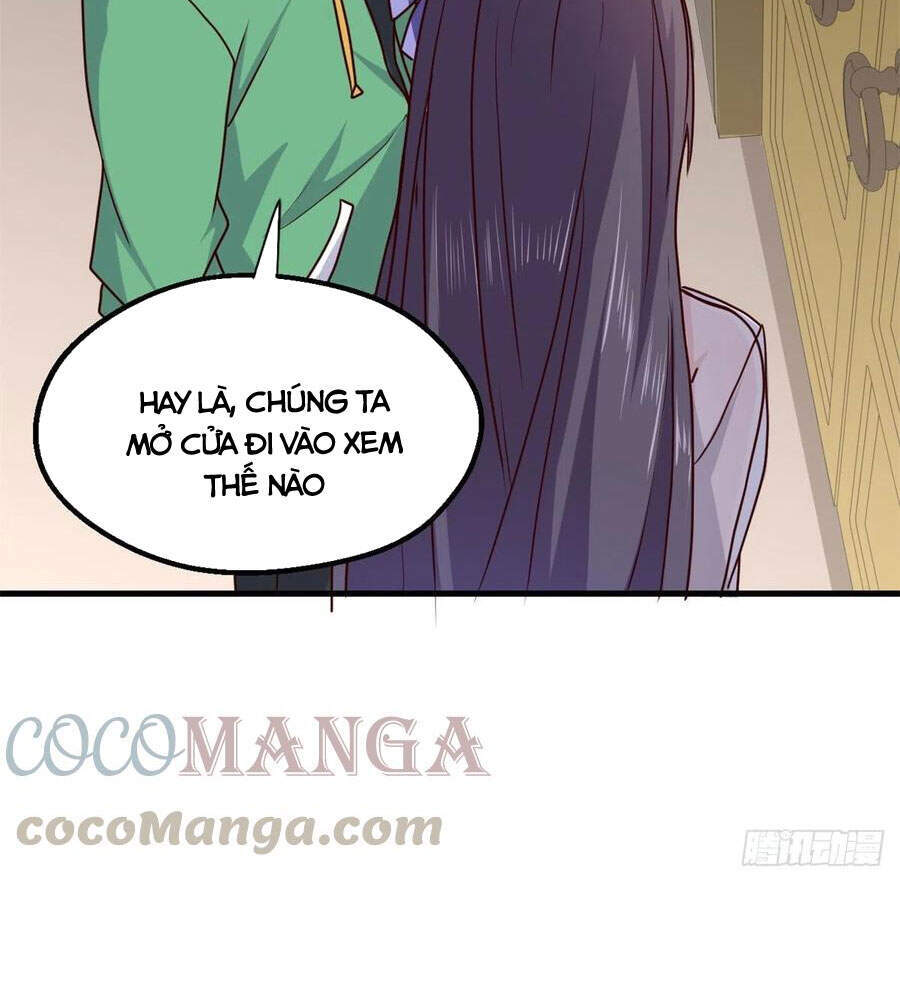 Con Rể Của Long Vương - Chương 82 - Trang 25