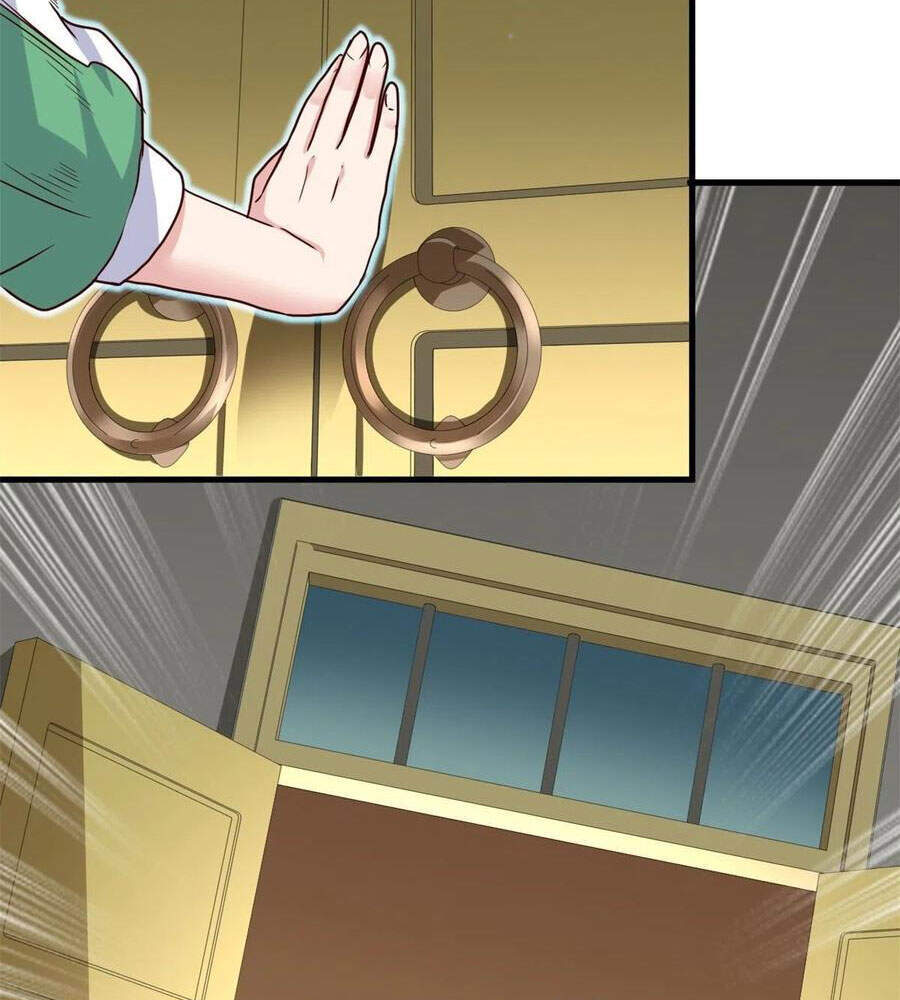 Con Rể Của Long Vương - Chương 82 - Trang 27