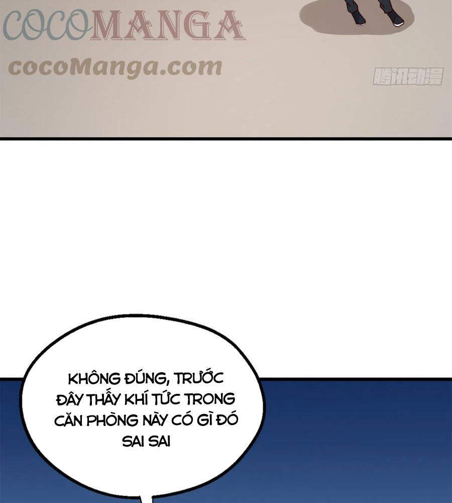 Con Rể Của Long Vương - Chương 82 - Trang 31