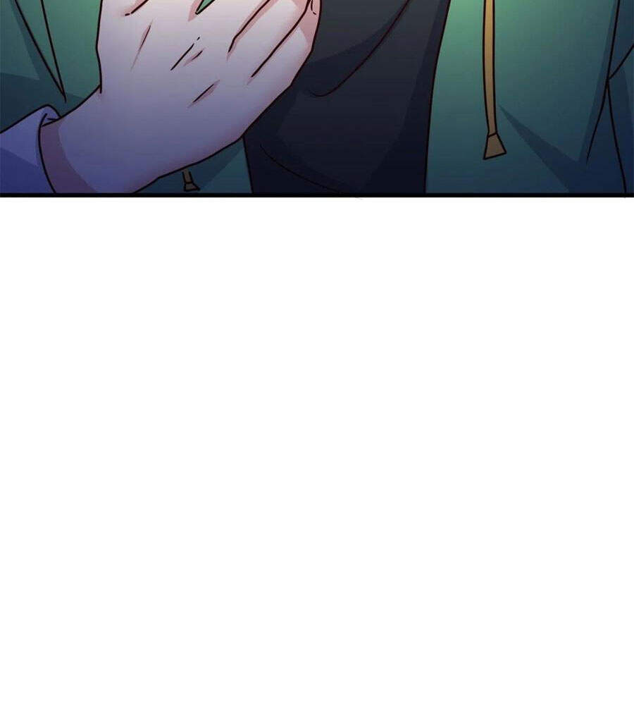 Con Rể Của Long Vương - Chương 82 - Trang 33