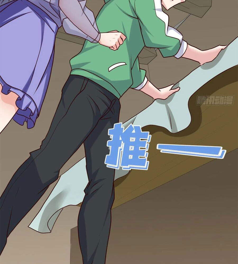 Con Rể Của Long Vương - Chương 82 - Trang 35