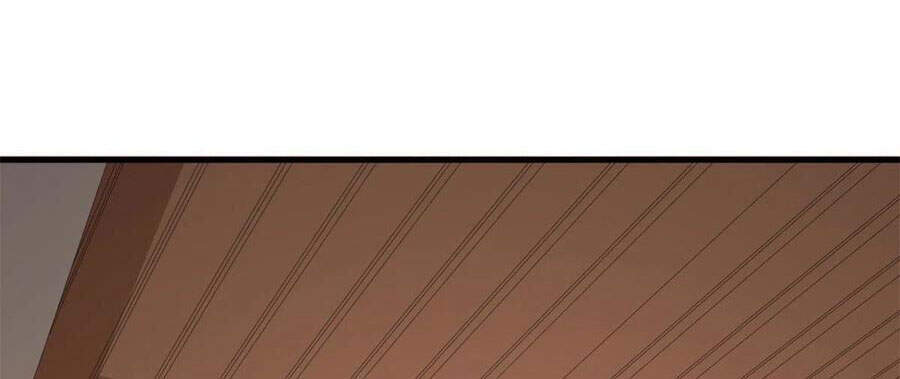 Con Rể Của Long Vương - Chương 82 - Trang 39