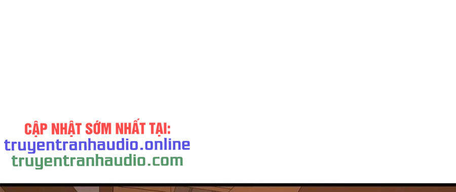 Con Rể Của Long Vương - Chương 82 - Trang 43