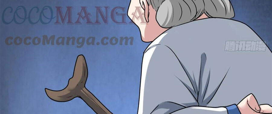 Con Rể Của Long Vương - Chương 82 - Trang 49